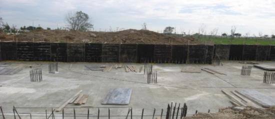 Tekirdağ Kamu Hastaneleri Birliğine Bağlı Çorlu Devlet Hastanesinden Büyük Hizmet