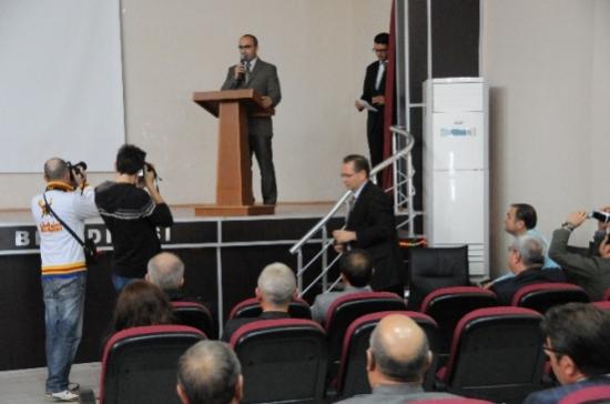 Meriç Köyleri Artık Daha Temiz Olacak