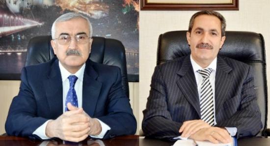 Dicle Elektrik'ten Bayram Mesajı