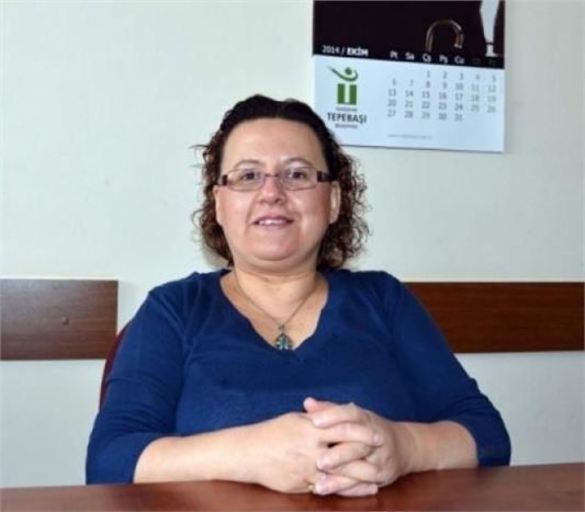 ''türkiye'de Yaşlı Nüfusun Önemli Bölümü Yetersiz Ve Dengesiz Beslenmeden Kaynaklanan Hastalıkların Etkisi Altında Yaşıyor''