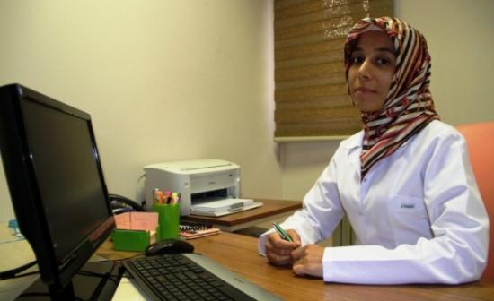 Uzmanlardan Kurban Bayramı Uyarısı