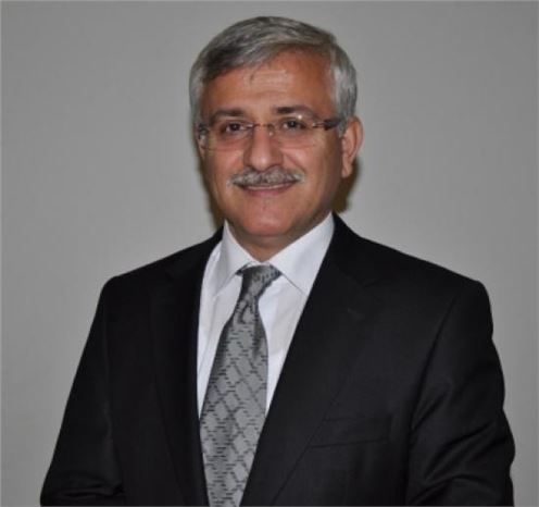 Oto Tamirciler Odası'ndan Bayram Uyarısı