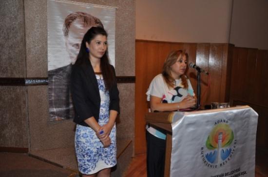 Büyükşehir'in Uyuşturucuyla Mücadelesi Sürüyor