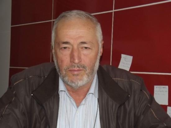 Büyükbaş Kurbanlık Hayvan 11 Tl'ye Kadar Düştü