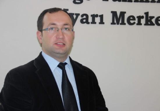 Kurban Bayramı'nda Hava Tahmini