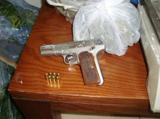 Sakarya'da Torbacılara Bir Haftada 22 Operasyon