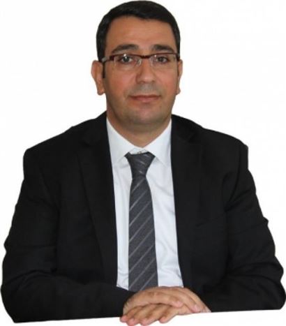 Halk Sağlığı'ndan 'kist' Uyarısı