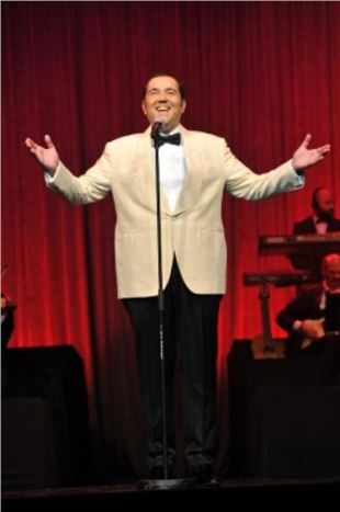 Ata Demirer İle Unutulmaz Bir Akşam