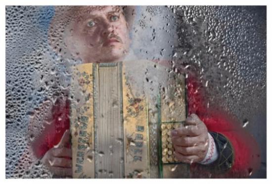 Frederic Chopin Nostaljisi Fatih'te Sergileniyor