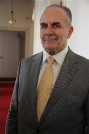 Prof.dr. Arslan: ''islam Dini Hayvan Hakkını Korumayı Emreder''