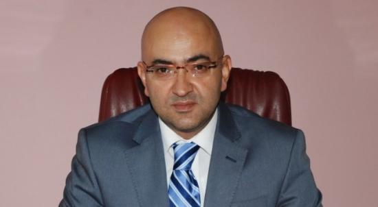 Kapadokya Ve Erciyes Güçlerini Birleştirecek