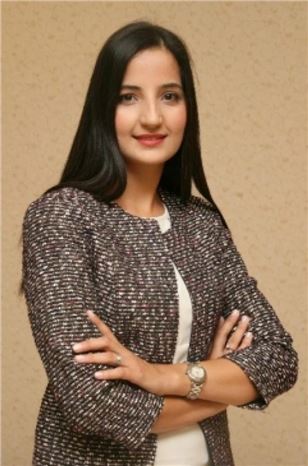 Peynir Çikolataya Rakip