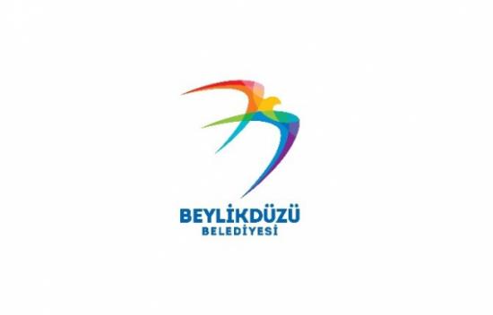 Beylikdüzü Yeni Logosunu Seçti