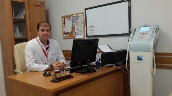 Yüksek Ateşte Et Pişirmeyin