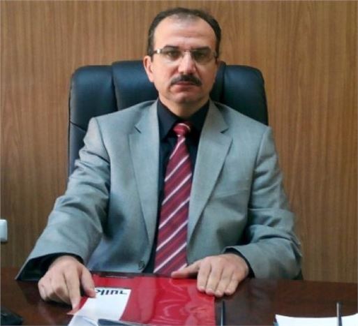 Diyarbakır Ve Şanlıurfalılar Kısa Ömürlü