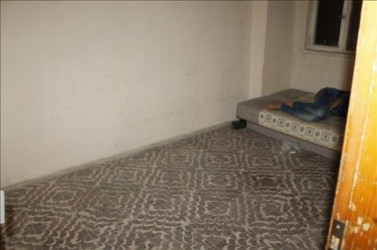 Bomboş Dünyalarına Umut Oldular