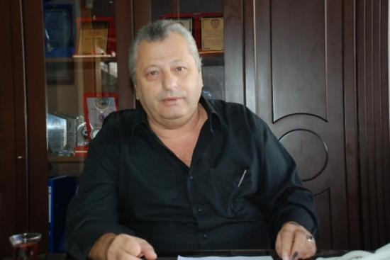 Didim Esnaf Kooperatifinden Torba Yasa Açıklaması