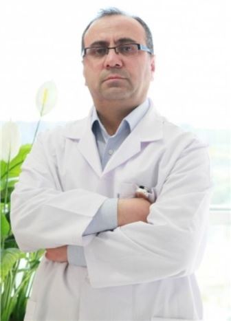 Kurban Bayramı'nda Sağlığa Dikkat