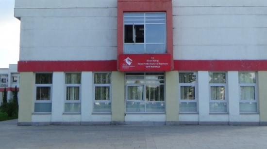 Bu Bayramda 500 Kişi Sevindirilecek