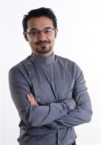 Bir Çorba Kaşığı Baharat Metabolizmayı Hızlandırıyor!