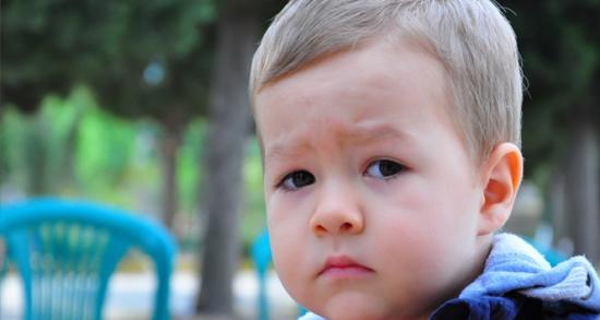 Onun için mezar değil 'bayraklı tarla'!