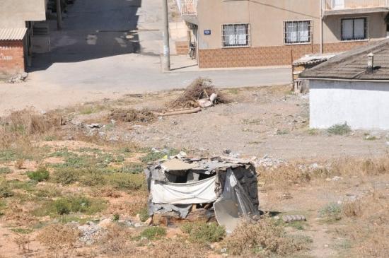 İto Yönetim Kurulu Başkanı Ekrem Demirtaş: