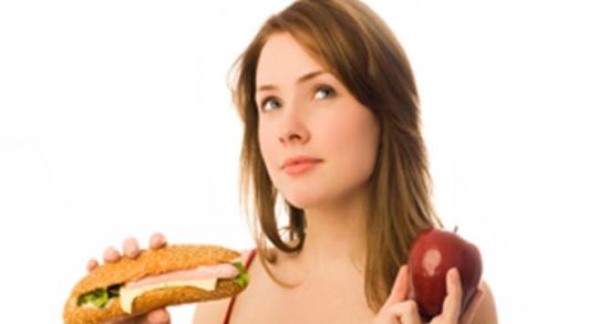 Diyetisyenden sağlıklı bayram için 12 öneri!