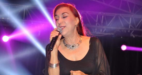 Kurban kesenleri IŞİD mensuplarına benzetti!