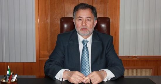 Yetişkinlere İstedikleri Saat Ve Ortamda Kuran Kursu