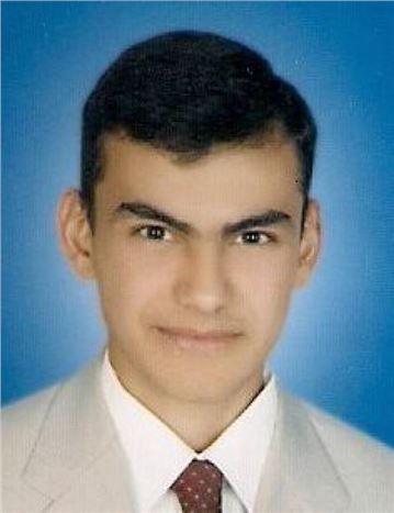 Burdur'daki 13 Ölümlü Kazadan Hayaller Kaldı