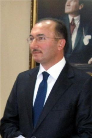 Başkan Köksoy'un Yeni Eğitim-öğretim Yılı Mesajı