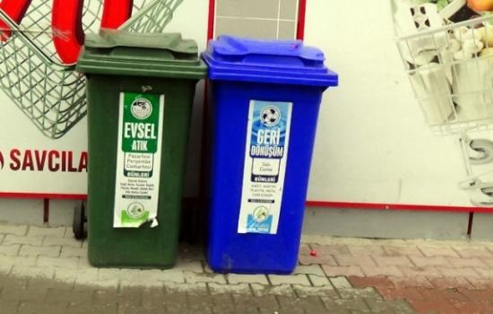 5 Bileziğini Telefon Dolandırıcılarına Kaptırdı