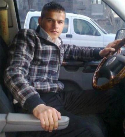 Kars'ta Mert Aydın Cinayetiyle İlgili Dava Başladı