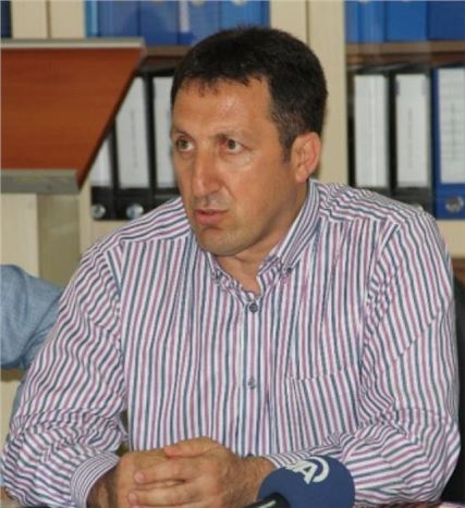 Thf Bayanlar Süper Ligi