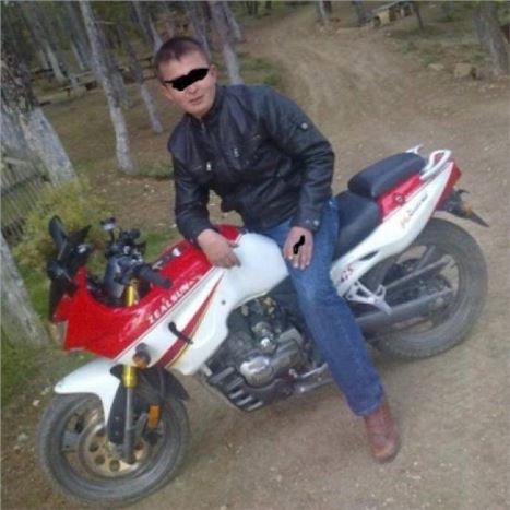 Düğün Evi Kana Bulandı