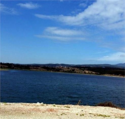 Bbp Gölköy'ün Peşini Bırakmıyor