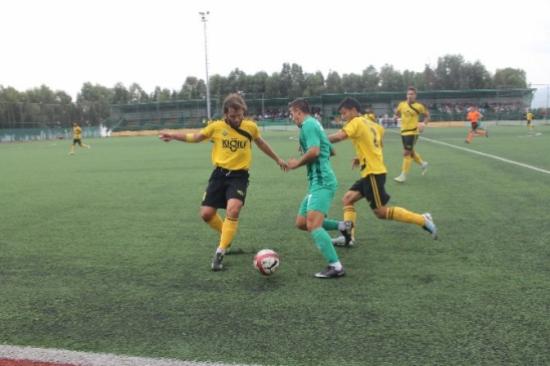 Altınova Evinde Bozguna Uğradı