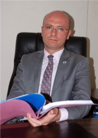 Vekalet Görevini Yaptırmayan Kurumlar İçin Örnek Teşkil Edecek