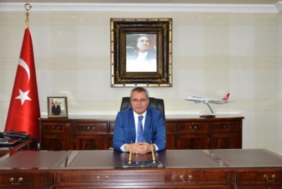 İşkur Ardahan' Da 1000 Kişiye İş İmkanı Sağlayacak