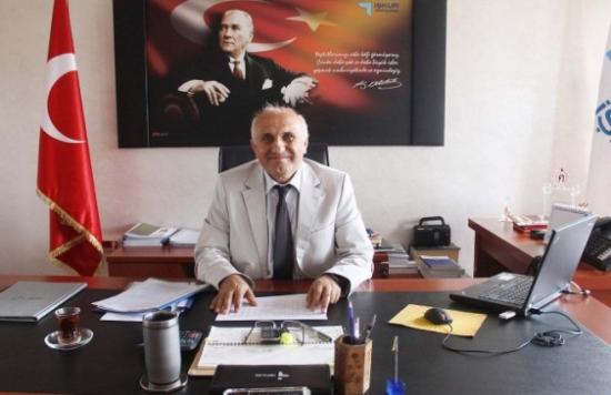 Mardin'de Bin 250 Kişi Okullarda İstihdam Edilecek