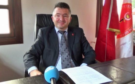 Kurbanlıklarda Görülecek Hastalıklara Karşı Uyarı