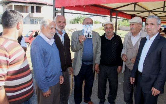Iğdır'da Güvenlik Görevlisinin Ölümünde İhmal İddiası