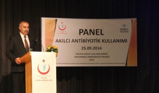 Yılda 500 Milyon Dolarlık İlaç Çöpe Gidiyor