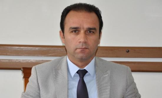 Tatvan'da 1 Yıl'da 458 Kurs Açıldı