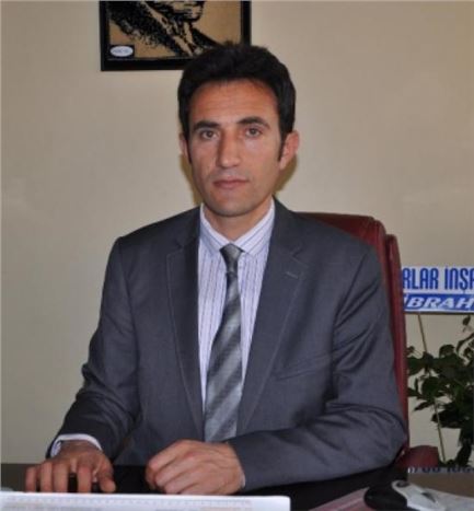 Esnafa Kredi Müjdesi