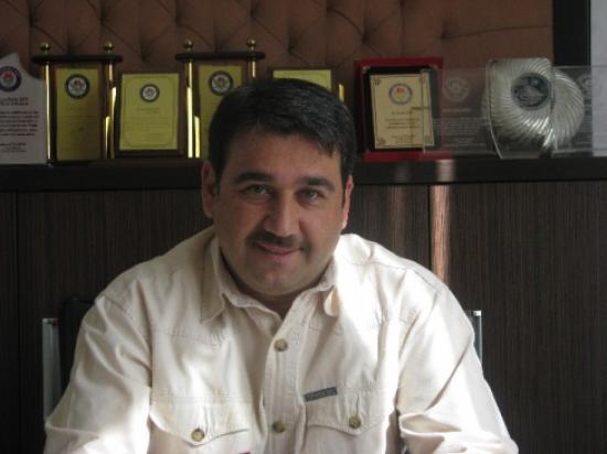 Eğitim Bir- Sen Kilis Şubesi Delege Seçimleri Yapıldı