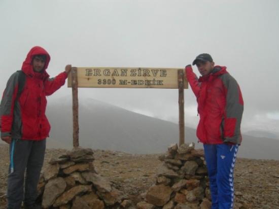 Edkik'den Örnek Çalışma