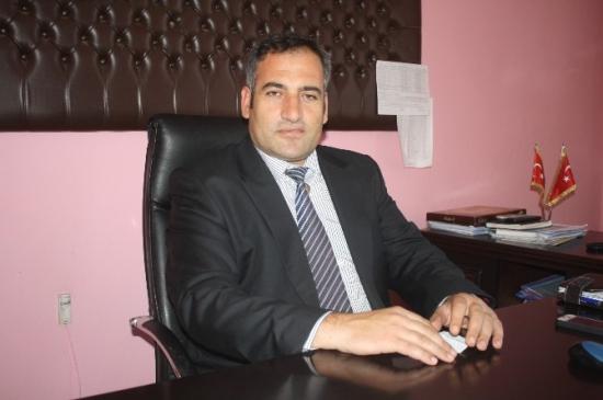 Hasköy'e 146 Öğretmen Atandı