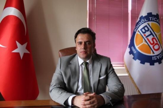 Borçlu Esnafa Yüzde 10 İndirim Fırsatı