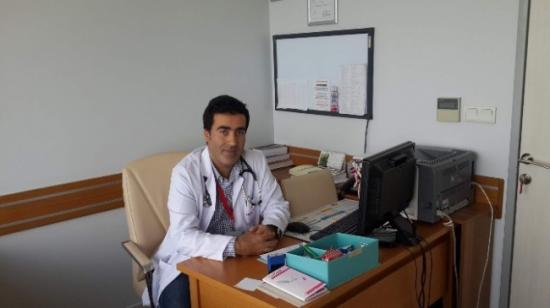 Beslenmeyi Karın Doyurmak Olarak Görmeyin